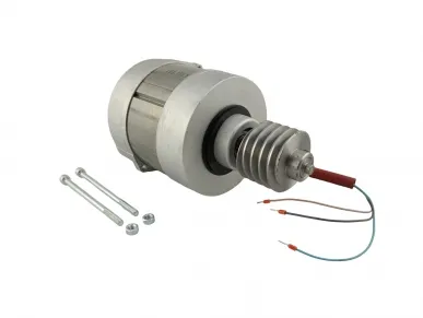Came 119RIBX016 Silnik bx-74a 