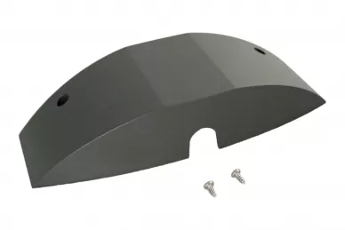 CAME 119RIBX040 Osłona koła zębatego bx243 