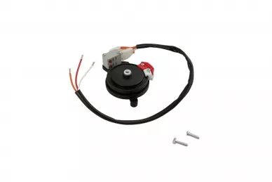 CAME 119RIBX041 Mechanical endstop unit - bx-243