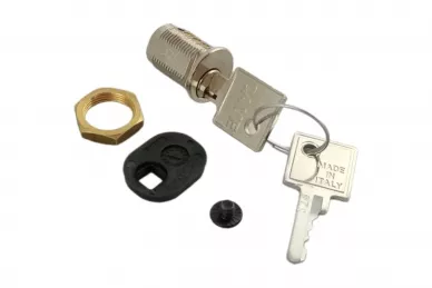 CAME 119RIBX042 Lock cylinder - bx-243