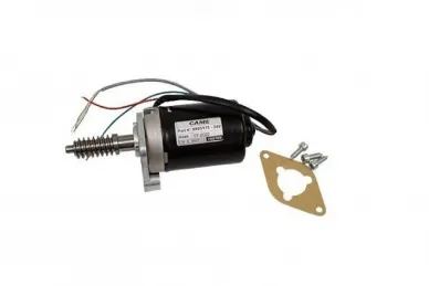 Came 119RIBX046 Silnik do napędu BX EURO BX-243