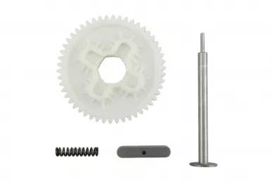 CAME 119RIBX052 Bx-243 crown reduction assembly