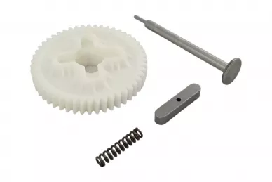 CAME 119RIBX052 Bx-243 crown reduction assembly