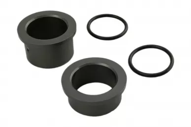 CAME 119RIBX058 Bx bushings and or casing pack - 1pcs