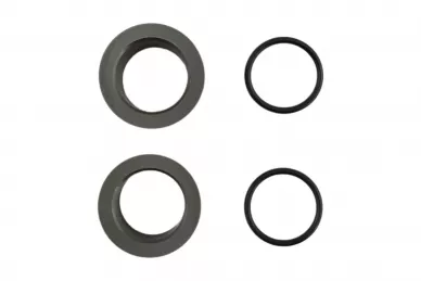 CAME 119RIBX058 Bx bushings and or casing pack - 1pcs