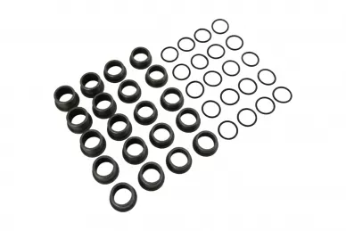 CAME 119RIBX058 Bx bushings and or casing pack
