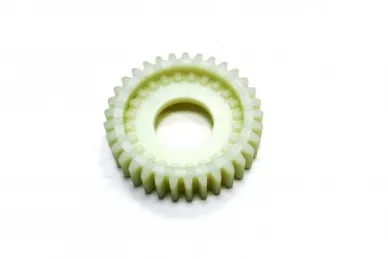 Came 119RIBX062 BX clutch worm gear (10 pcs)