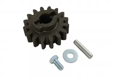 CAME 119RIBZ005 Pinion - bz