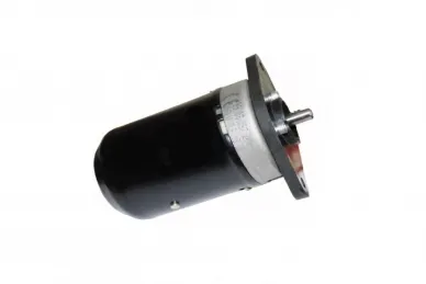 Came 119RIBZ008 Silnik 24V BZ
