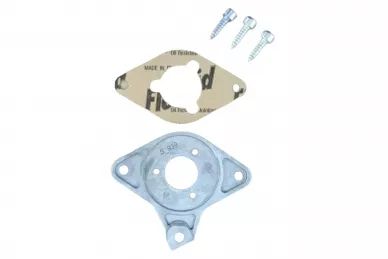 CAME 119RIBZ017 Motor flange and gasket - bz