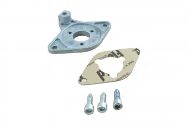 CAME 119RIBZ017 Motor flange and gasket - bz