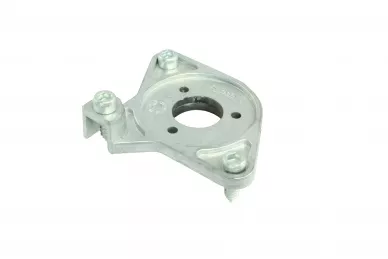 CAME 119RIBZ017 Motor flange and gasket - bz