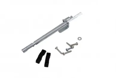 Came 119RICX019 Wysprzęglenie CBX