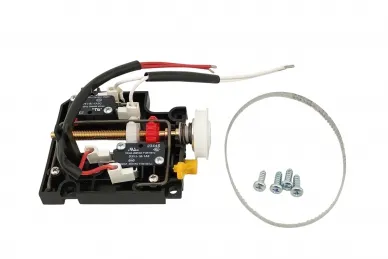 Came 119RICX021 CBX Limit Switch Module