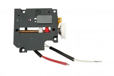 Came 119RICX021 CBX Limit Switch Module