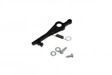 Came 119RICX022 Dźwignia blokady cbx/cbxk/cbxt 