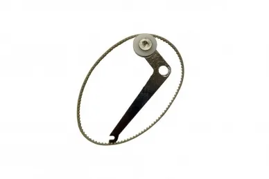 Came 119RICX024 Pasek transmisyjny C
