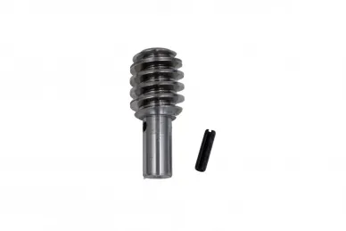 Came 119RICX029 Ślimak do napędu CBX