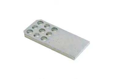 Came 119RID062 Blacha z otworami do mocowania ATI
