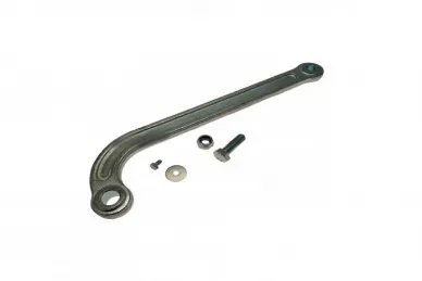 Came 119RID076 Arm for FERNI wing