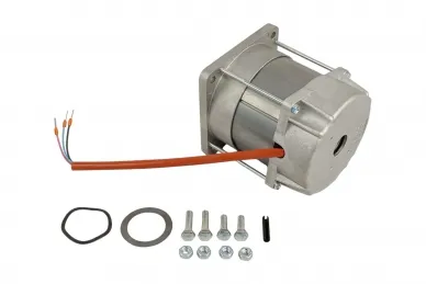 Came 119RID087 Silnik ferni 230v 