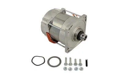 Came 119RID087 Silnik ferni 230v 
