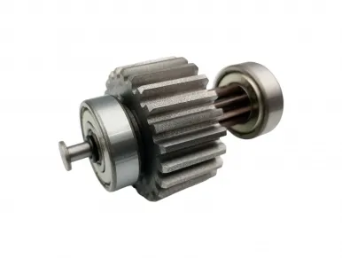 Came 119RID090 Sprzęgło ferni 