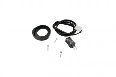 Came 119RID093 Krańcówka ferni 