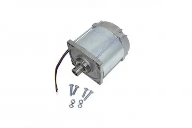 Came 119RID095 Silnik do napędu FERNI 24V