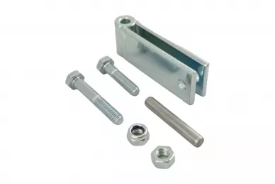 CAME 119RID098 Ati axo krono ats tail joint