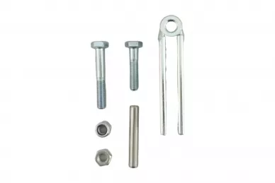 CAME 119RID098 Ati axo krono ats tail joint