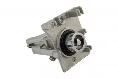 CAME 119RID106 Lock cylinder - ati