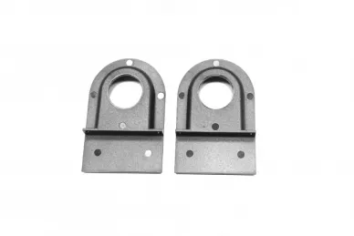 Came 119RID139 Zaślepka ochronna do obudowy FERNI