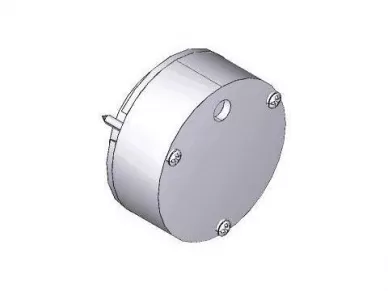 CAME 119RID140 Electrobrake - ati24