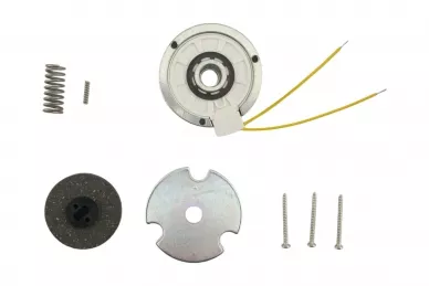 CAME 119RID140 Electrobrake - ati24