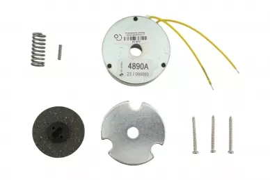 CAME 119RID140 Electrobrake - ati24