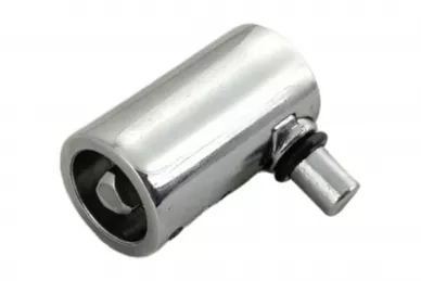 CAME 119RID141 Lock cylinder - a180 axo