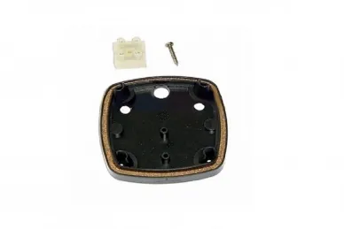 Came 119RID151 F500 Connector Base