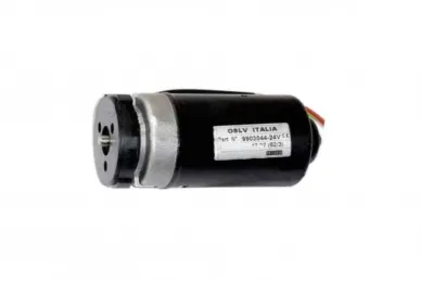 Came 119RID153 24V Motor for FLEX F500 / F510 Drives
