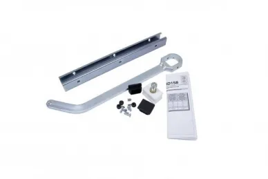 Came 119RID158 Ramię łamane do napędu FLEX F510