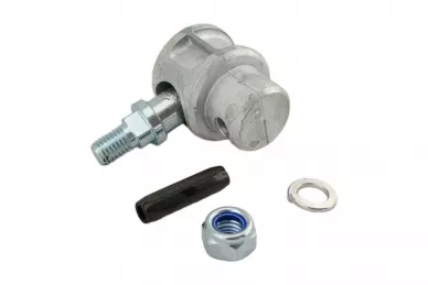 CAME 119RID162 Traction top with bracket pin - krono