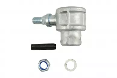 CAME 119RID162 Traction top with bracket pin - krono