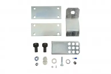 CAME 119RID163 Package of accessories - krono