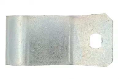 CAME 119RID164 Front hooking bracket - krono