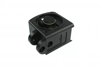 CAME 119RID166 Gearmotor box - krono