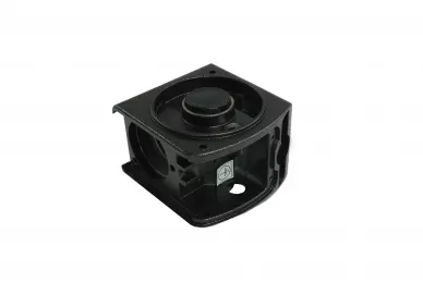 CAME 119RID166 Gearmotor box - krono