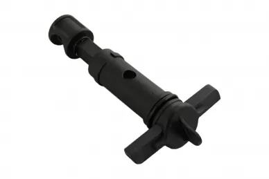CAME 119RID168 Release lever - krono