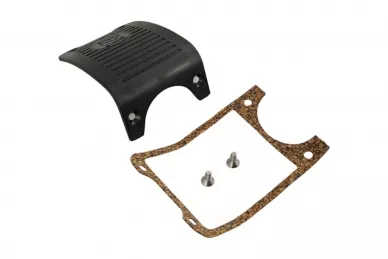 CAME 119RID169 Lateral cover - krono