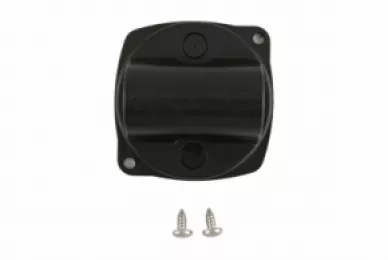 CAME 119RID170 Krono rh lower cover