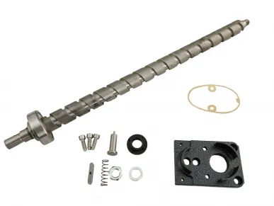Came 119RID172 śruba kr300/kr310 